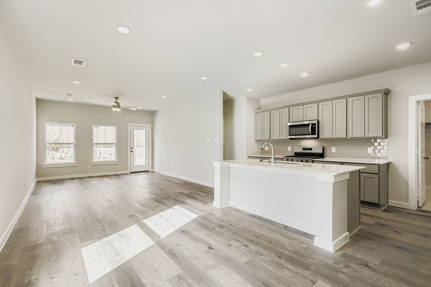 819 Brilliance Drive Royse City TX 75189