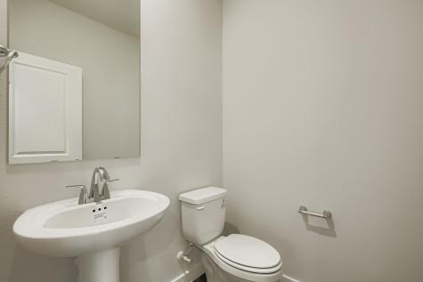 819 Brilliance Drive Royse City TX 75189