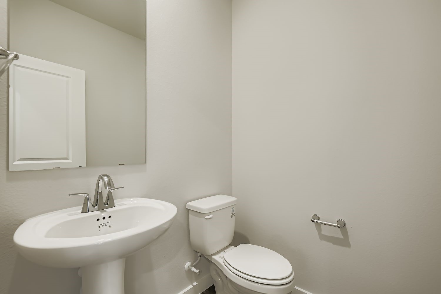 819 Brilliance Drive Royse City TX 75189