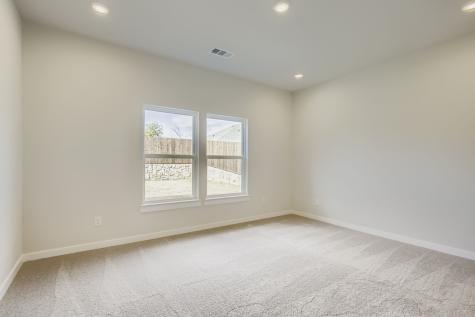 819 Brilliance Drive Royse City TX 75189
