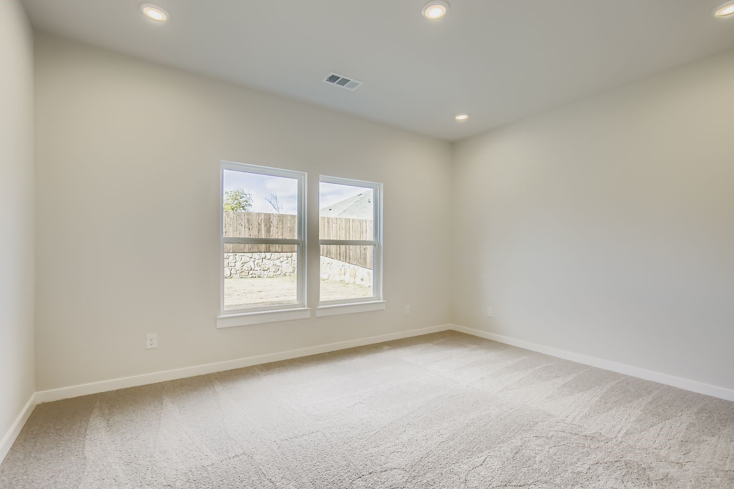 819 Brilliance Drive Royse City TX 75189