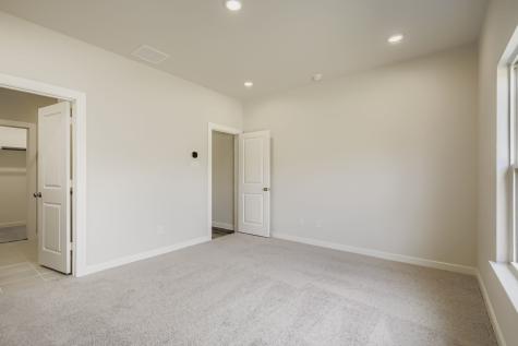 819 Brilliance Drive Royse City TX 75189