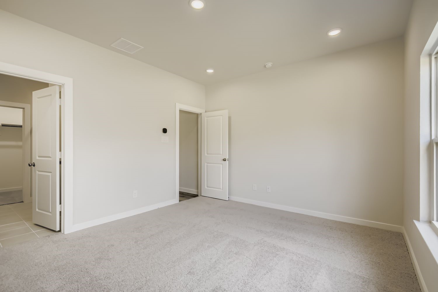 819 Brilliance Drive Royse City TX 75189