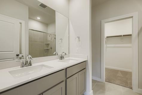 819 Brilliance Drive Royse City TX 75189