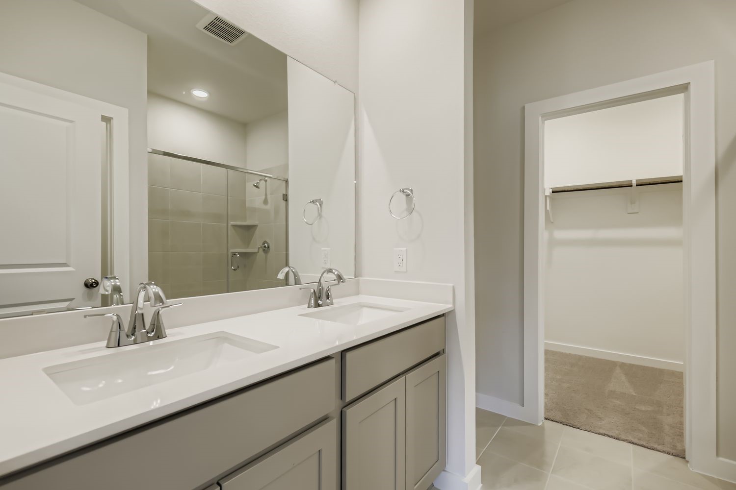 819 Brilliance Drive Royse City TX 75189