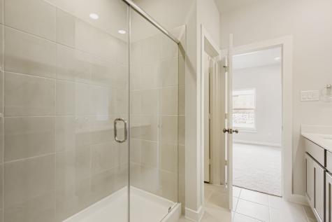 819 Brilliance Drive Royse City TX 75189