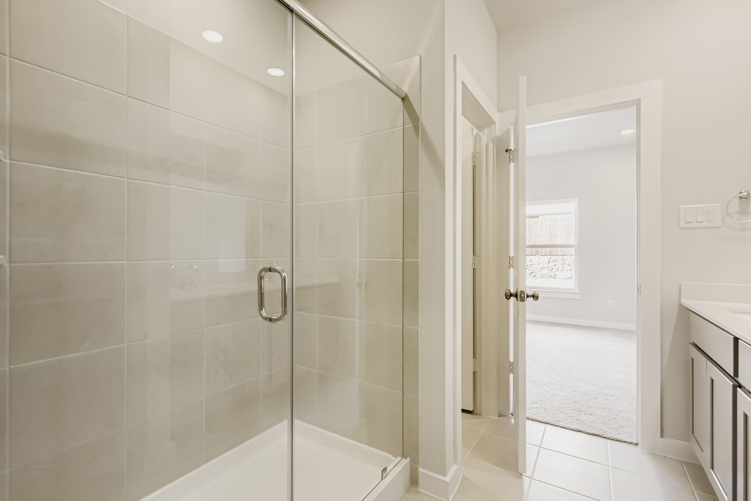 819 Brilliance Drive Royse City TX 75189