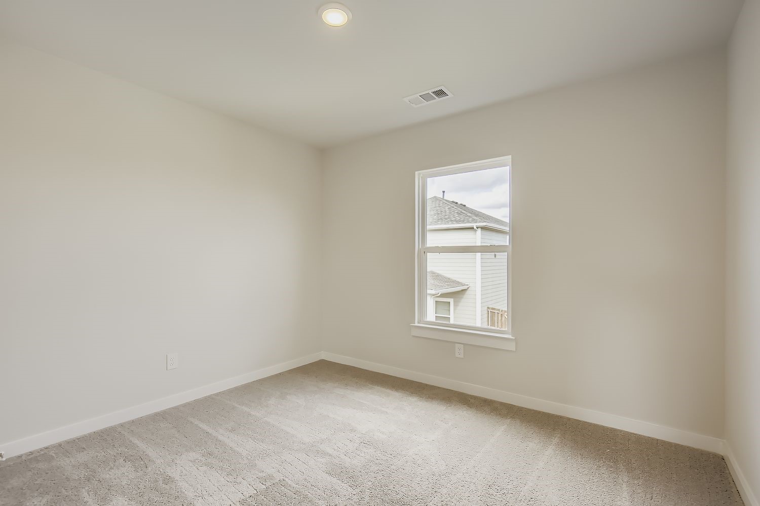 819 Brilliance Drive Royse City TX 75189