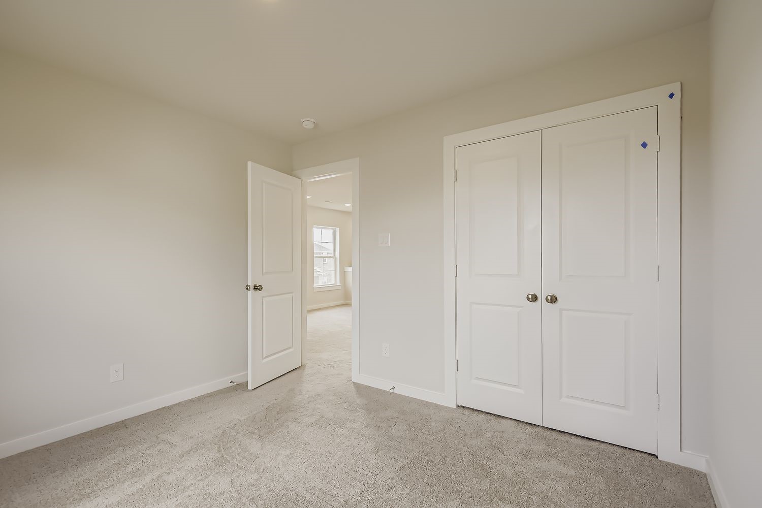 819 Brilliance Drive Royse City TX 75189