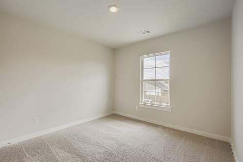 819 Brilliance Drive Royse City TX 75189