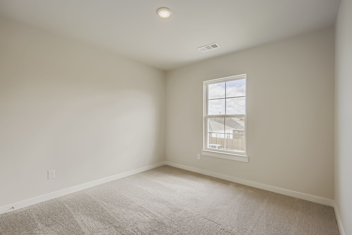 819 Brilliance Drive Royse City TX 75189