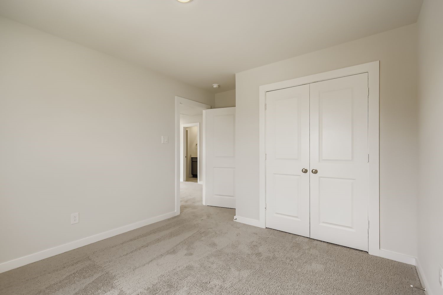 819 Brilliance Drive Royse City TX 75189