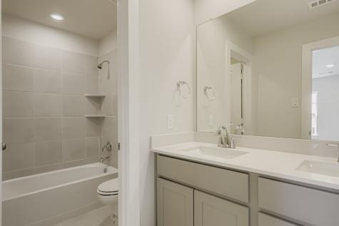 819 Brilliance Drive Royse City TX 75189