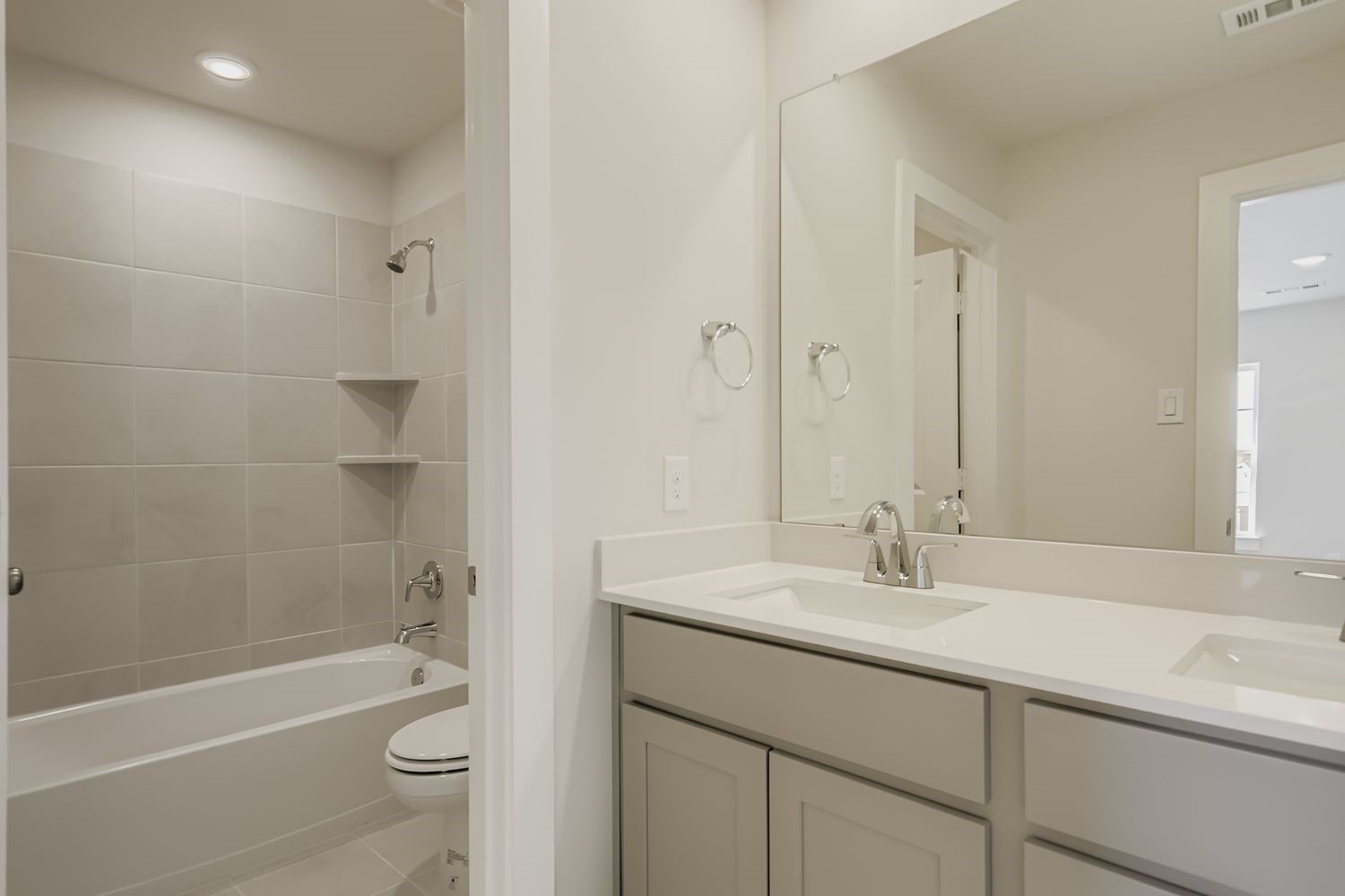819 Brilliance Drive Royse City TX 75189
