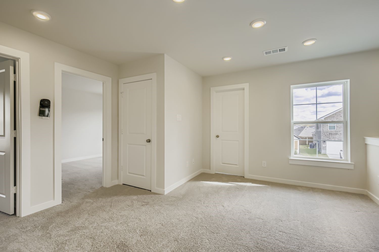 819 Brilliance Drive Royse City TX 75189