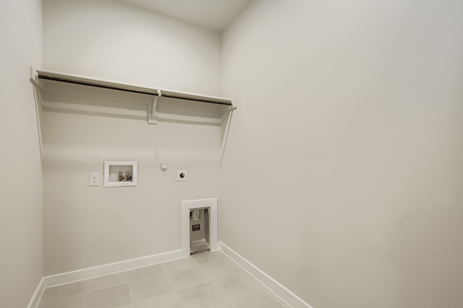 819 Brilliance Drive Royse City TX 75189