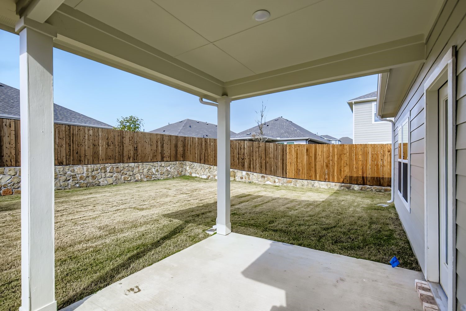 819 Brilliance Drive Royse City TX 75189