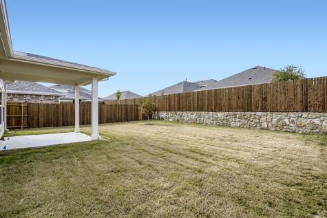 819 Brilliance Drive Royse City TX 75189