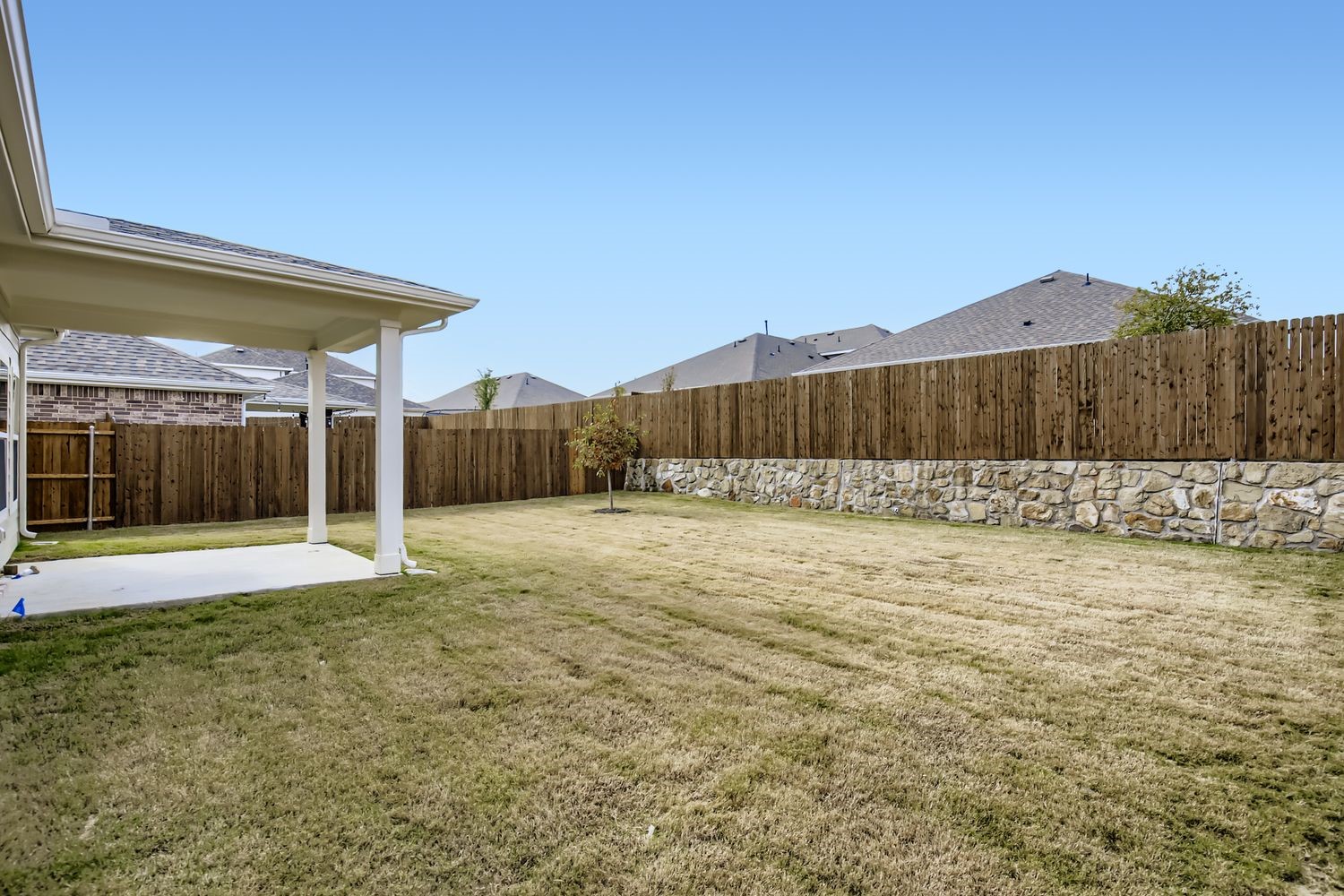 819 Brilliance Drive Royse City TX 75189