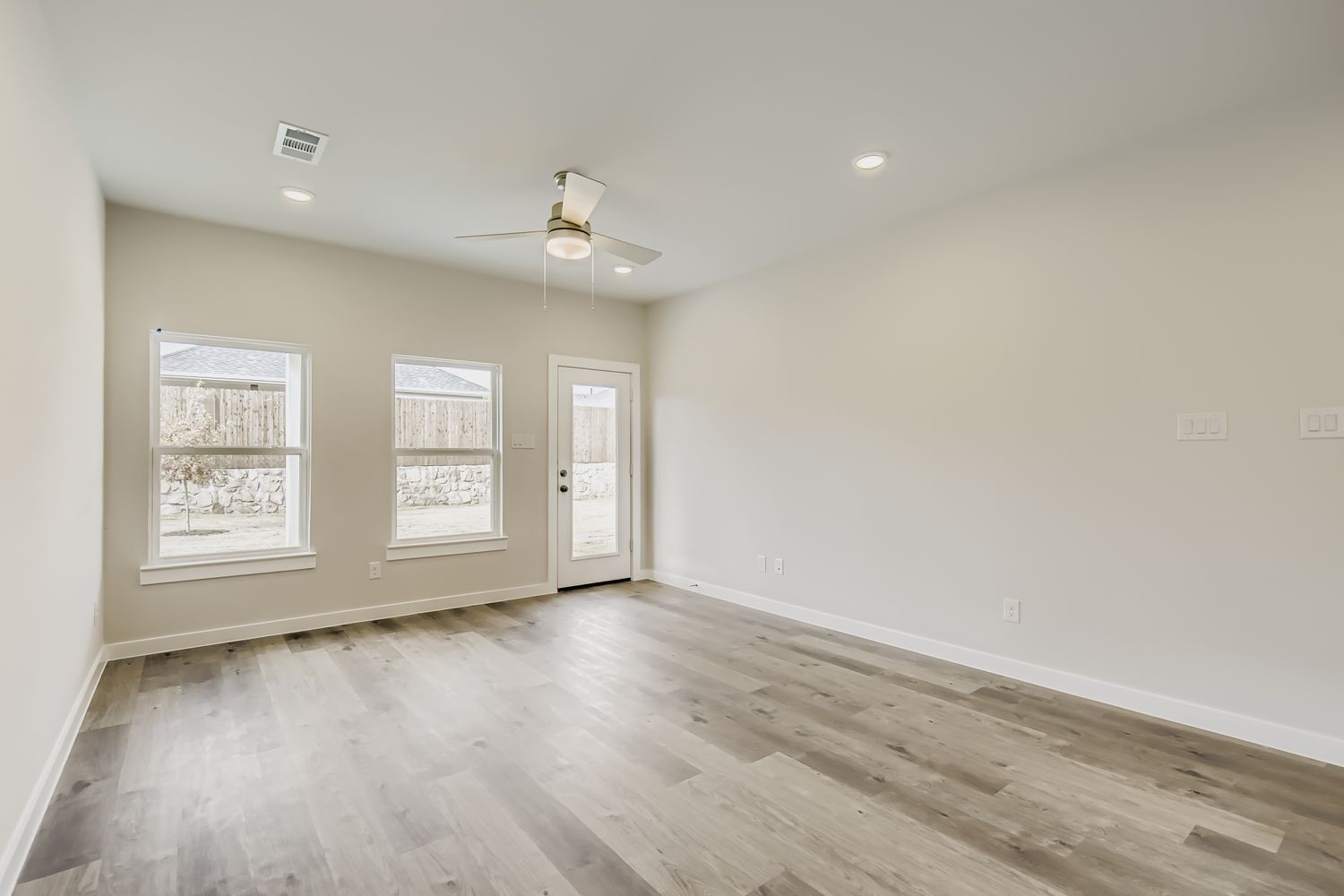 819 Brilliance Drive Royse City TX 75189