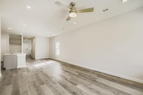 819 Brilliance Drive Royse City TX 75189