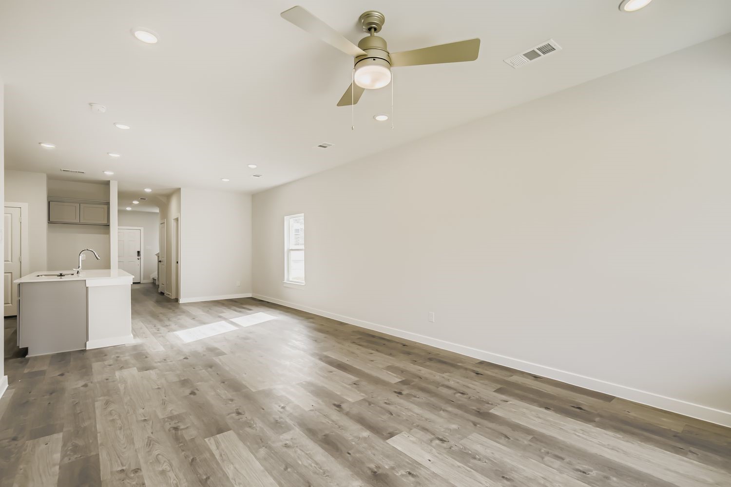819 Brilliance Drive Royse City TX 75189