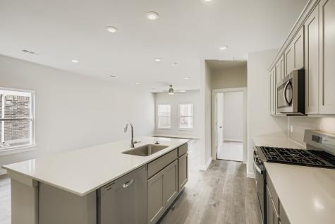 819 Brilliance Drive Royse City TX 75189