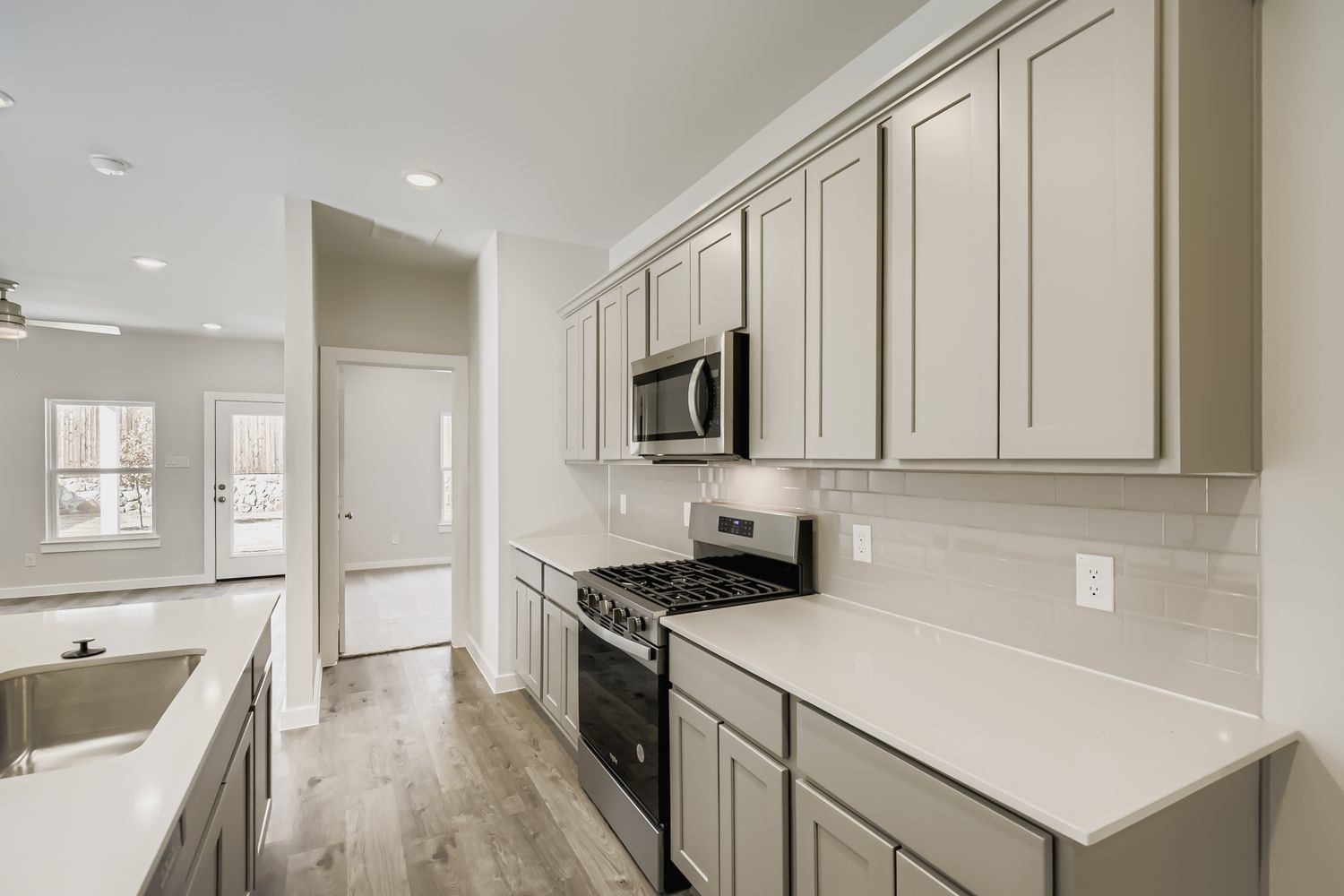 819 Brilliance Drive Royse City TX 75189