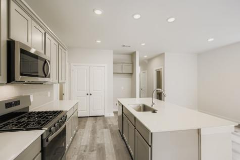 819 Brilliance Drive Royse City TX 75189