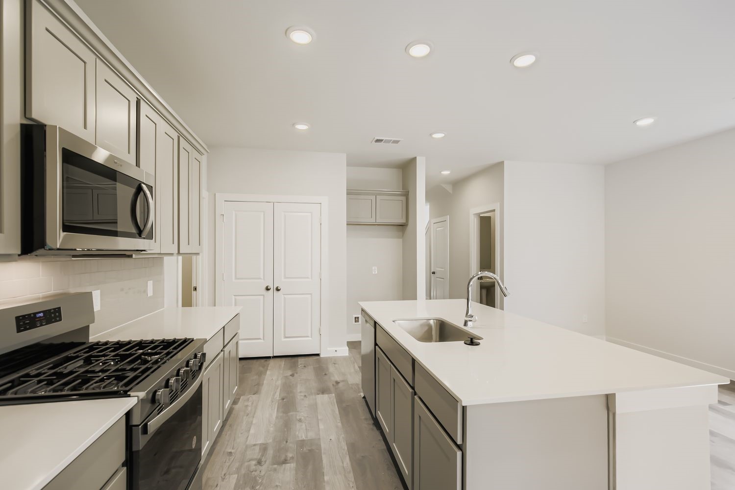 819 Brilliance Drive Royse City TX 75189