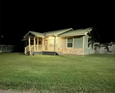 308 Blackjack Street Winnsboro TX 75494