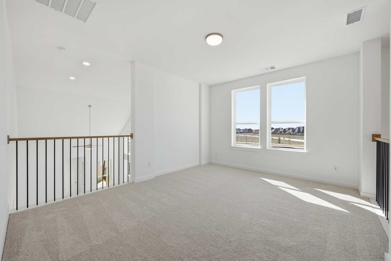 3928 Infinity Lane Celina TX 75078