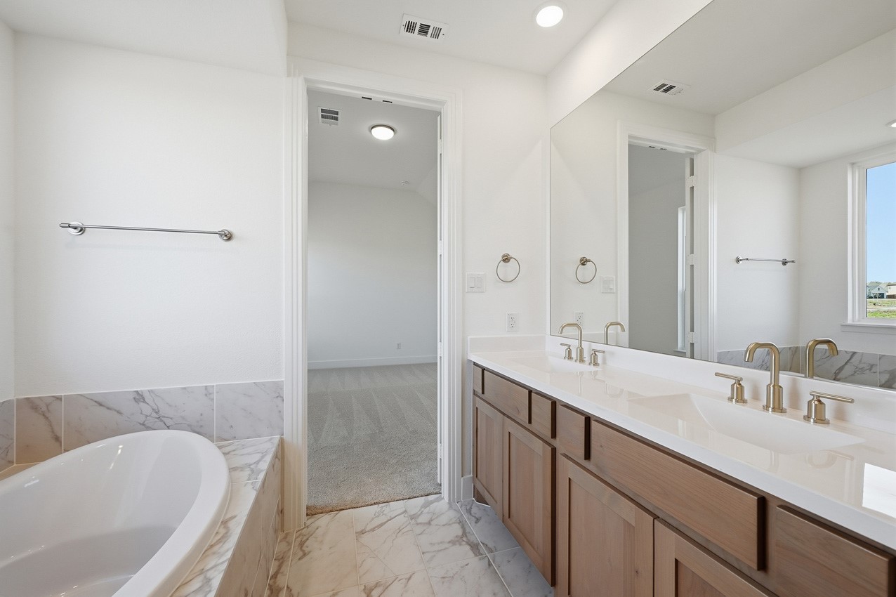 3928 Infinity Lane Celina TX 75078