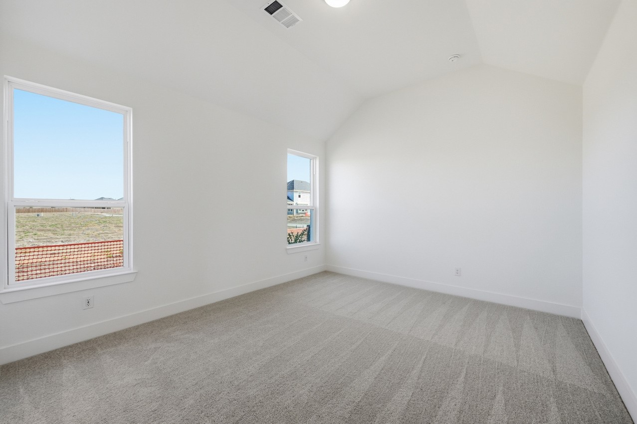 3928 Infinity Lane Celina TX 75078