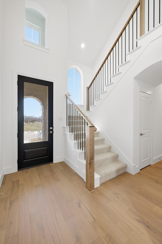 3928 Infinity Lane Celina TX 75078