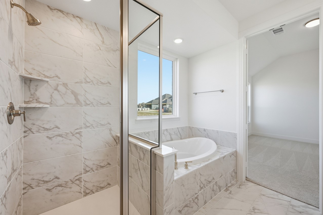 3928 Infinity Lane Celina TX 75078
