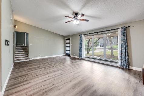 2705 Black Oak Lane Arlington TX 76012