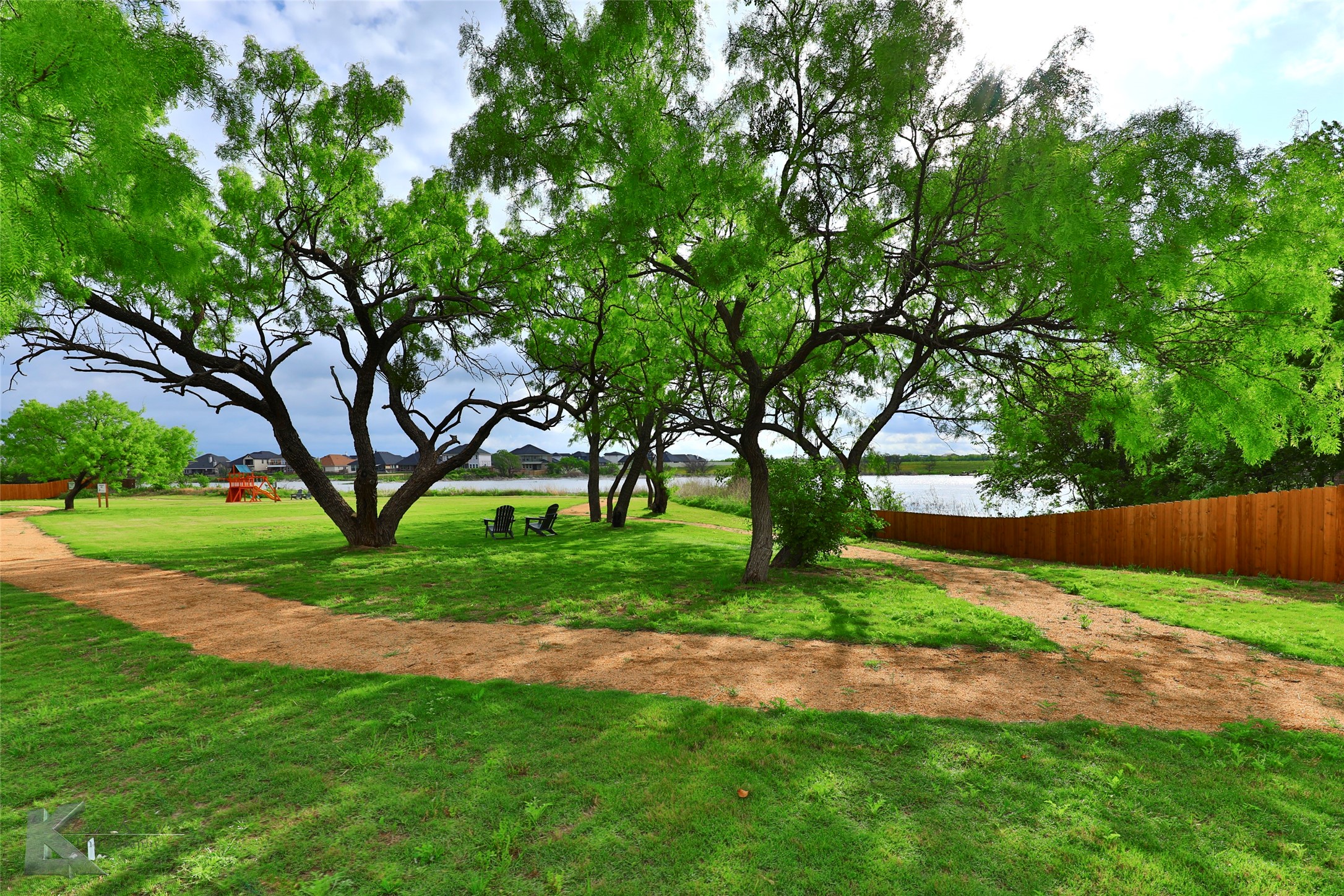 1651 Griffith Road Abilene TX 79601