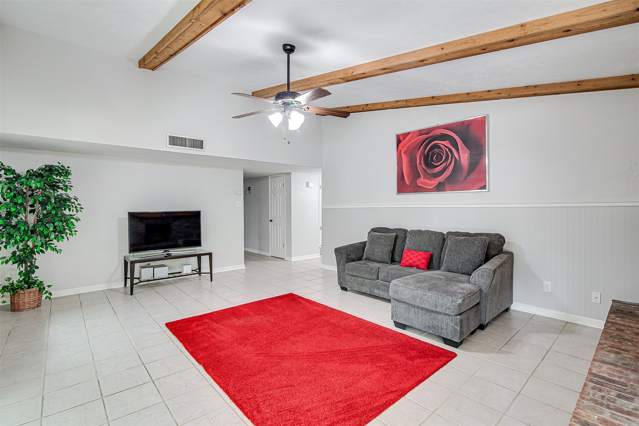 2118 Butterfield Trail Grand Prairie TX 75052