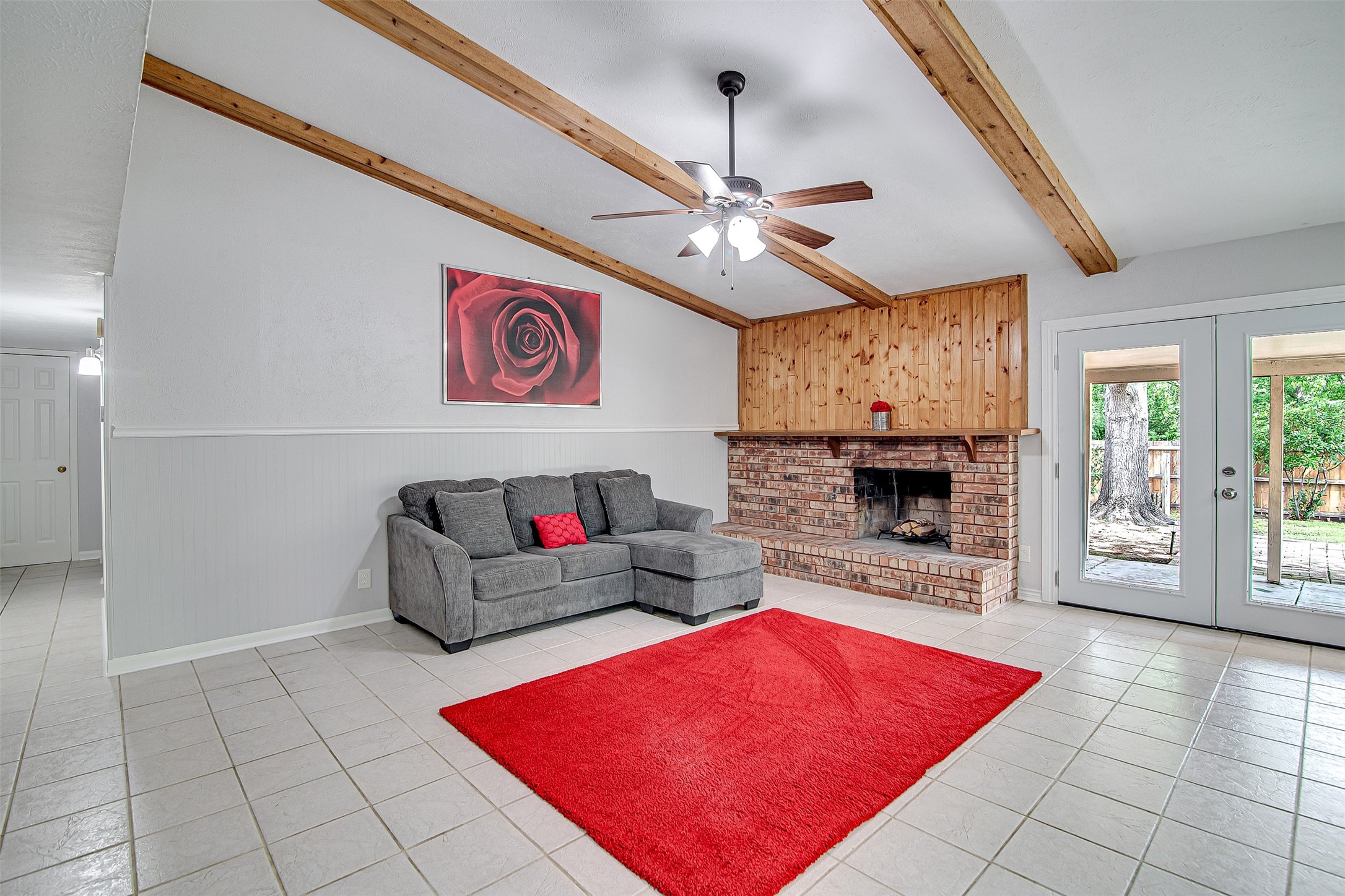 2118 Butterfield Trail Grand Prairie TX 75052