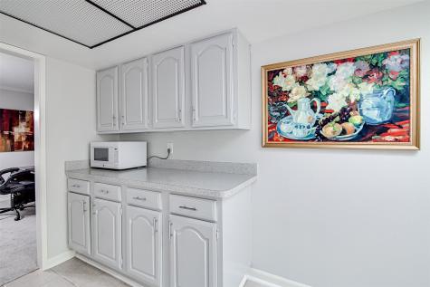 2118 Butterfield Trail Grand Prairie TX 75052