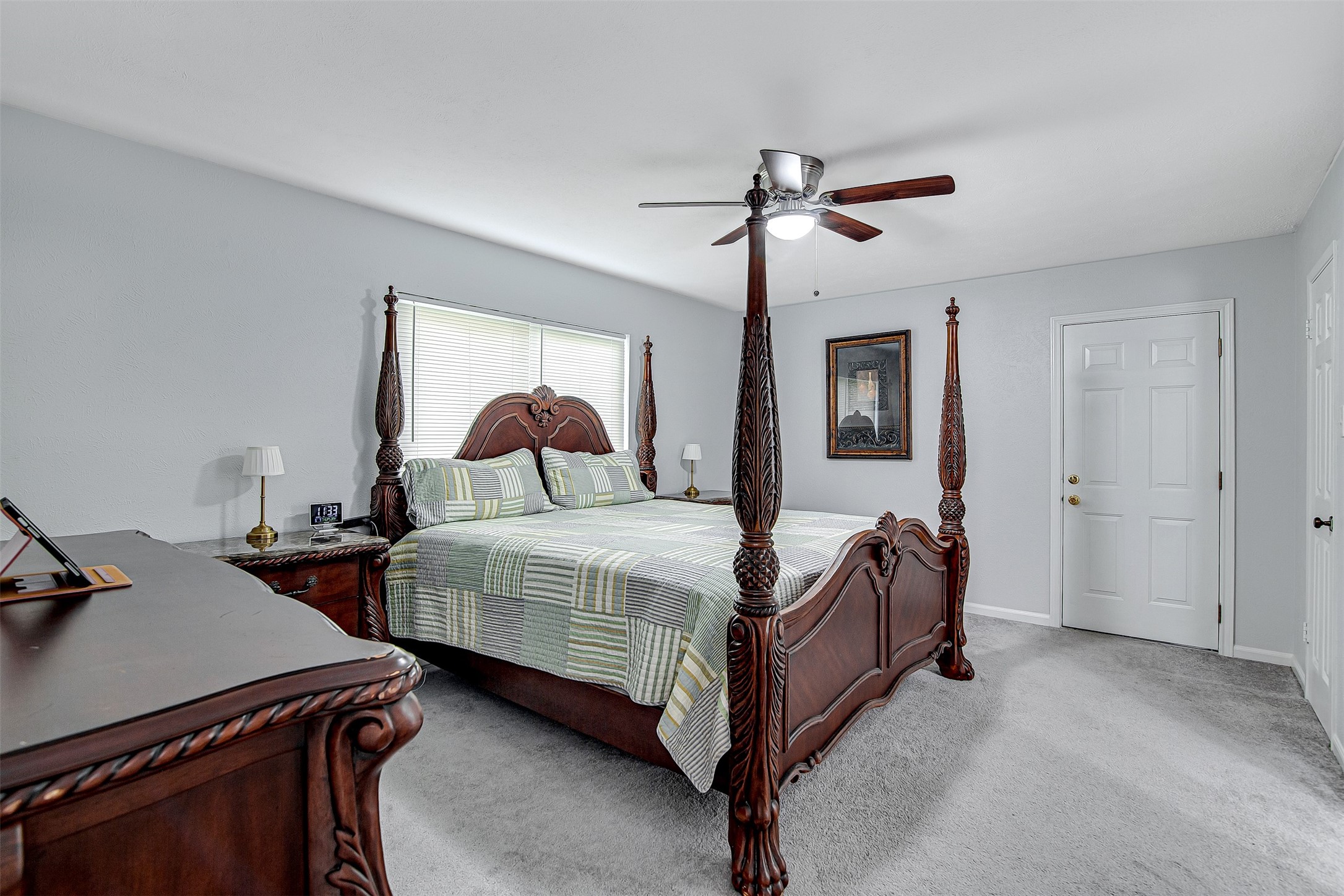 2118 Butterfield Trail Grand Prairie TX 75052