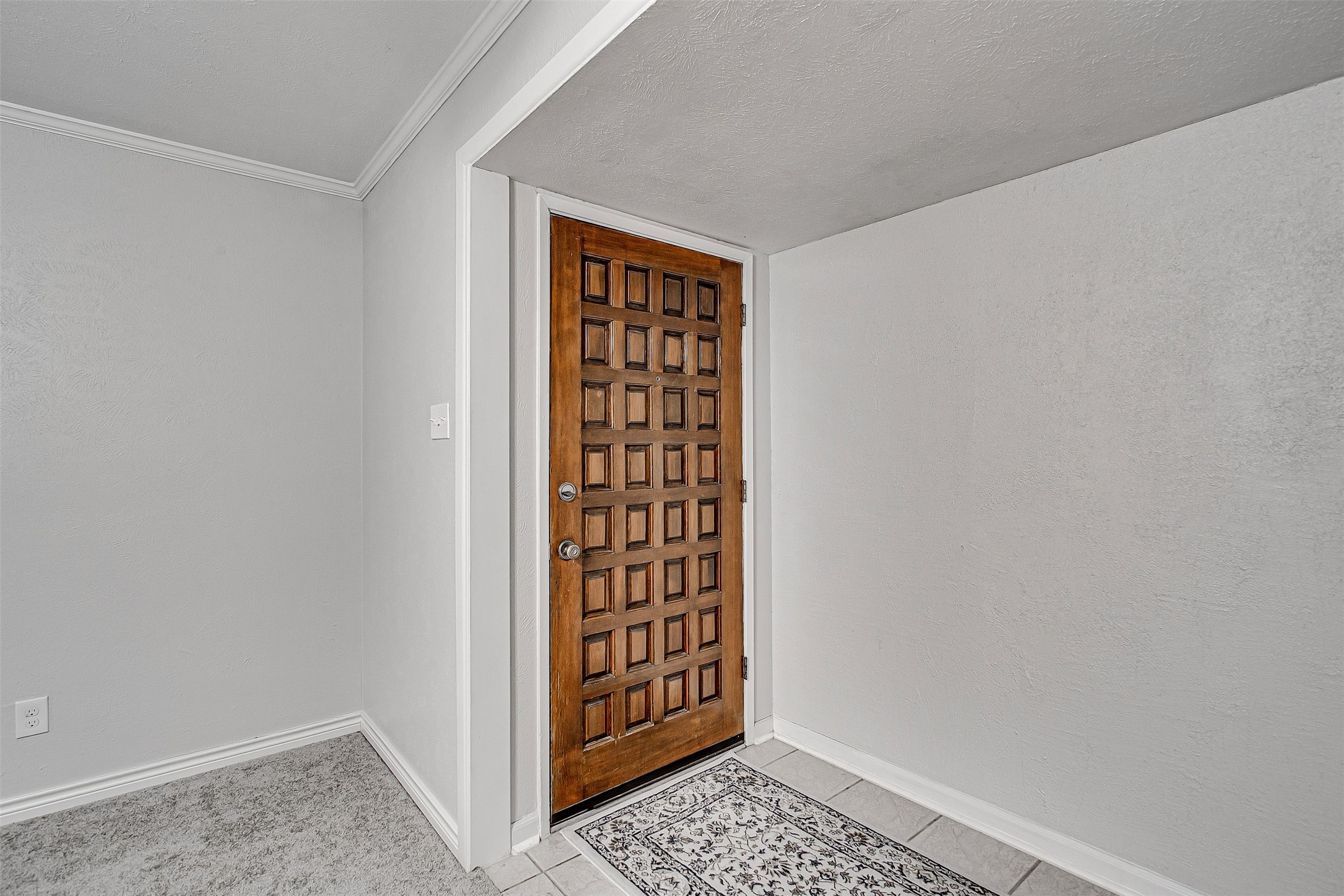 2118 Butterfield Trail Grand Prairie TX 75052