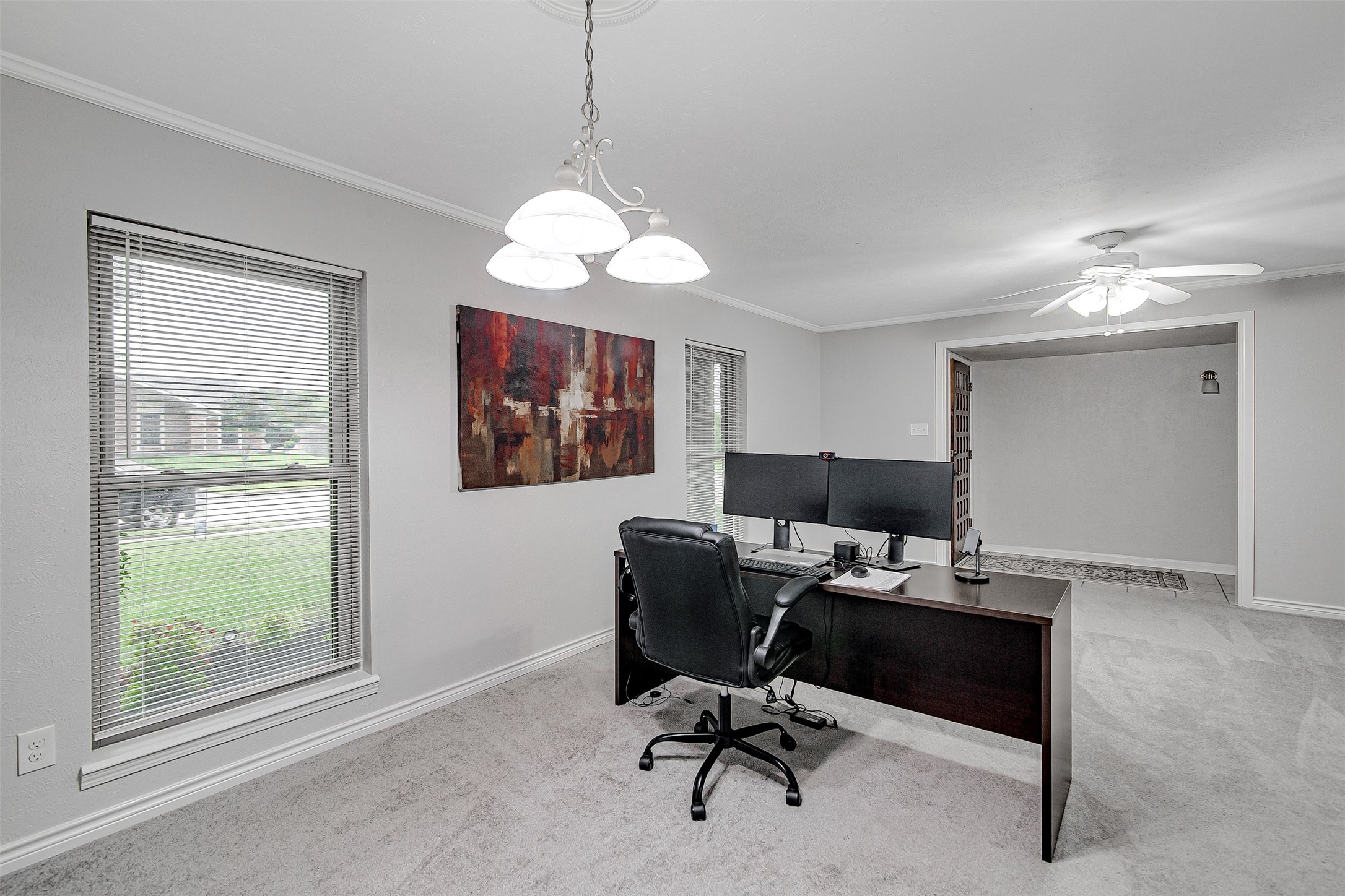 2118 Butterfield Trail Grand Prairie TX 75052