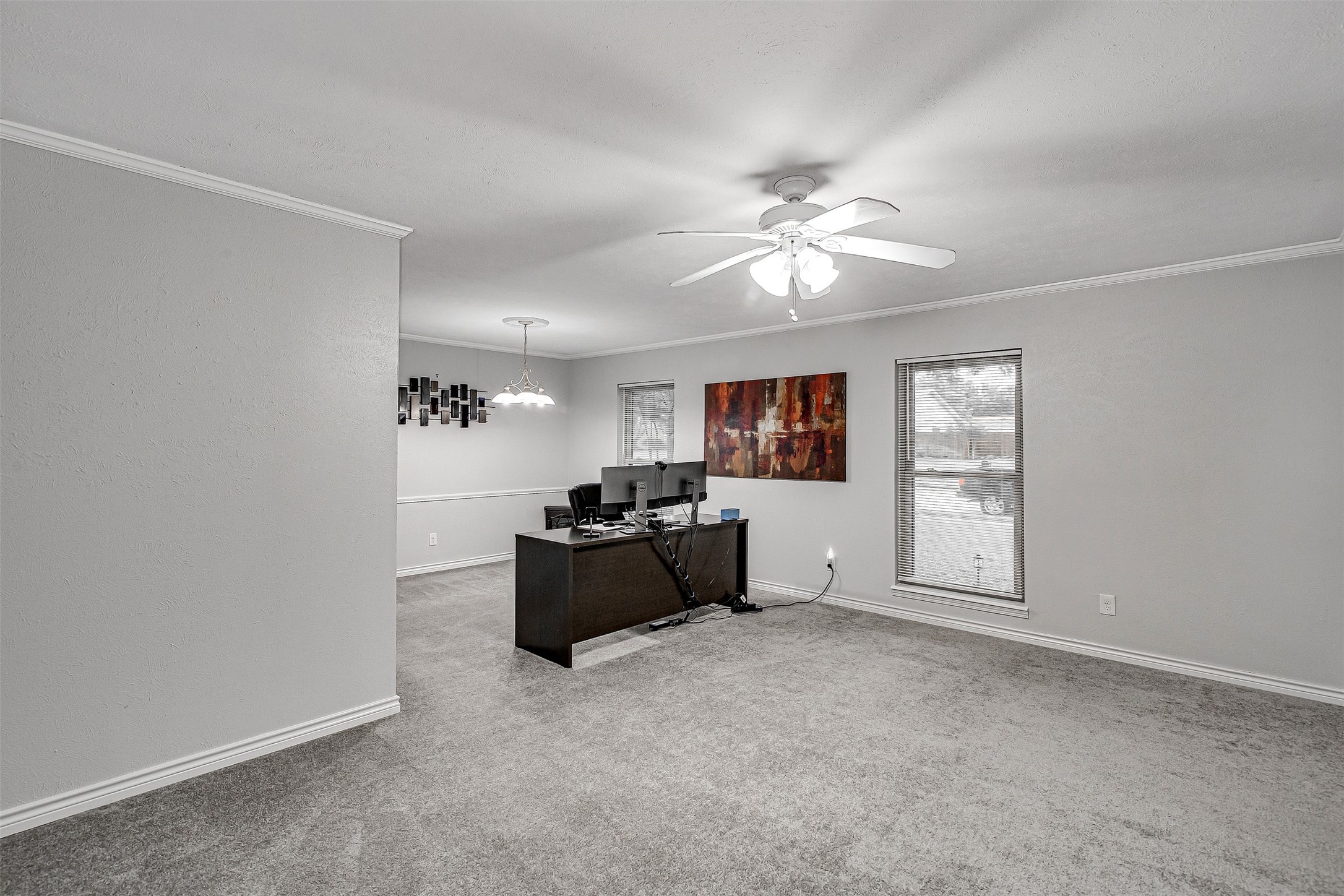 2118 Butterfield Trail Grand Prairie TX 75052