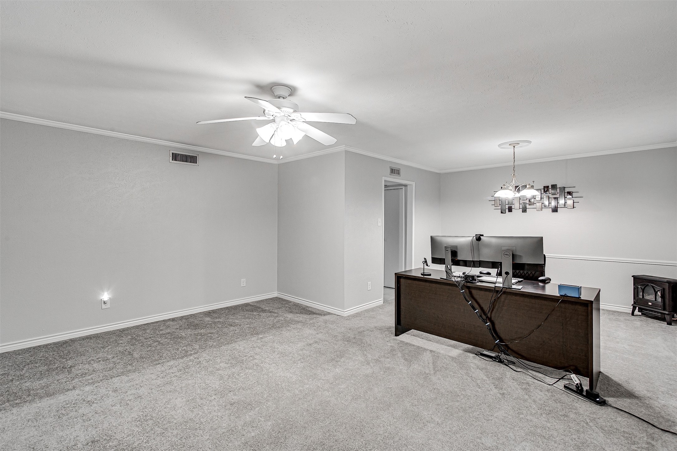 2118 Butterfield Trail Grand Prairie TX 75052