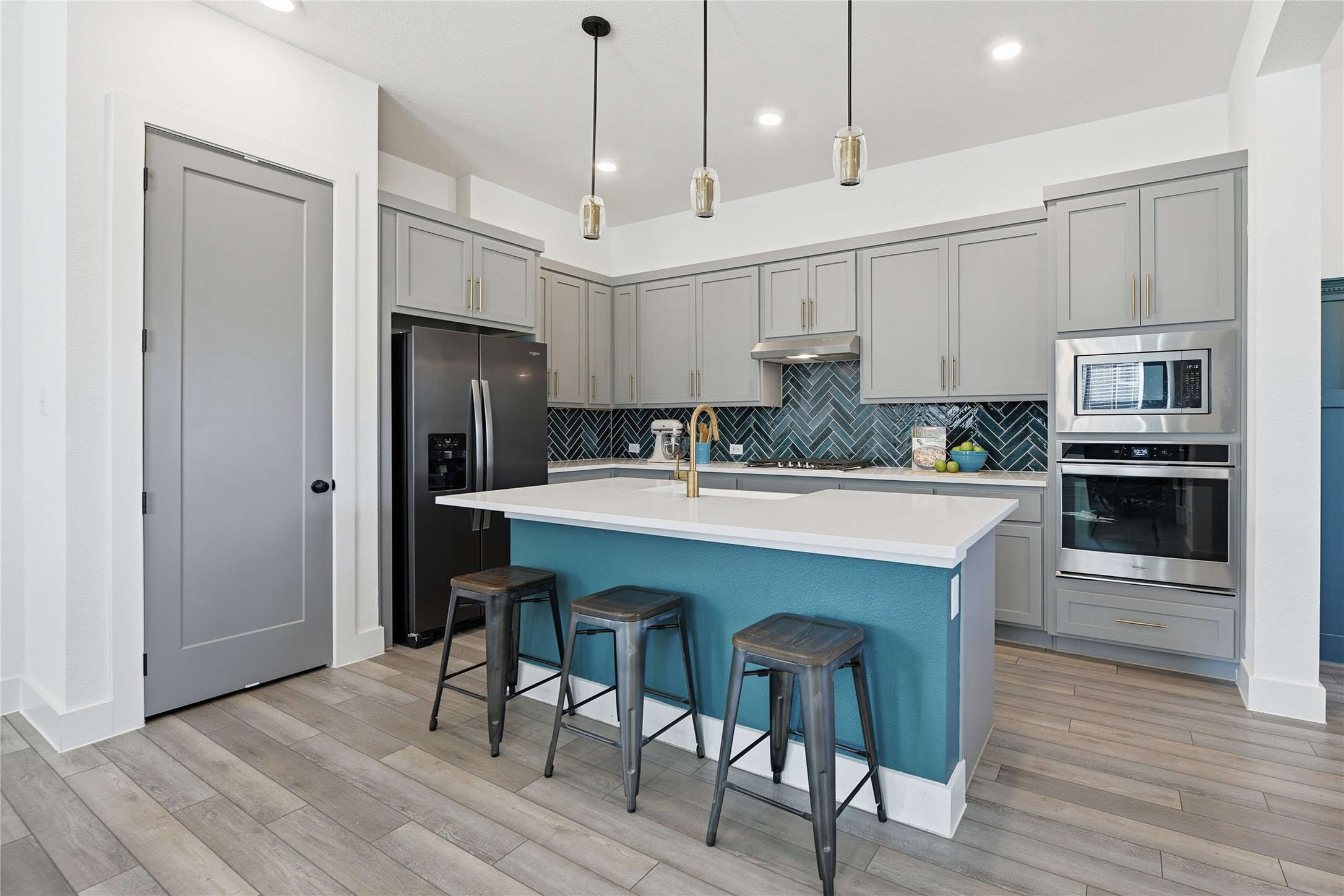 2209 Elm Place Northlake TX 76247