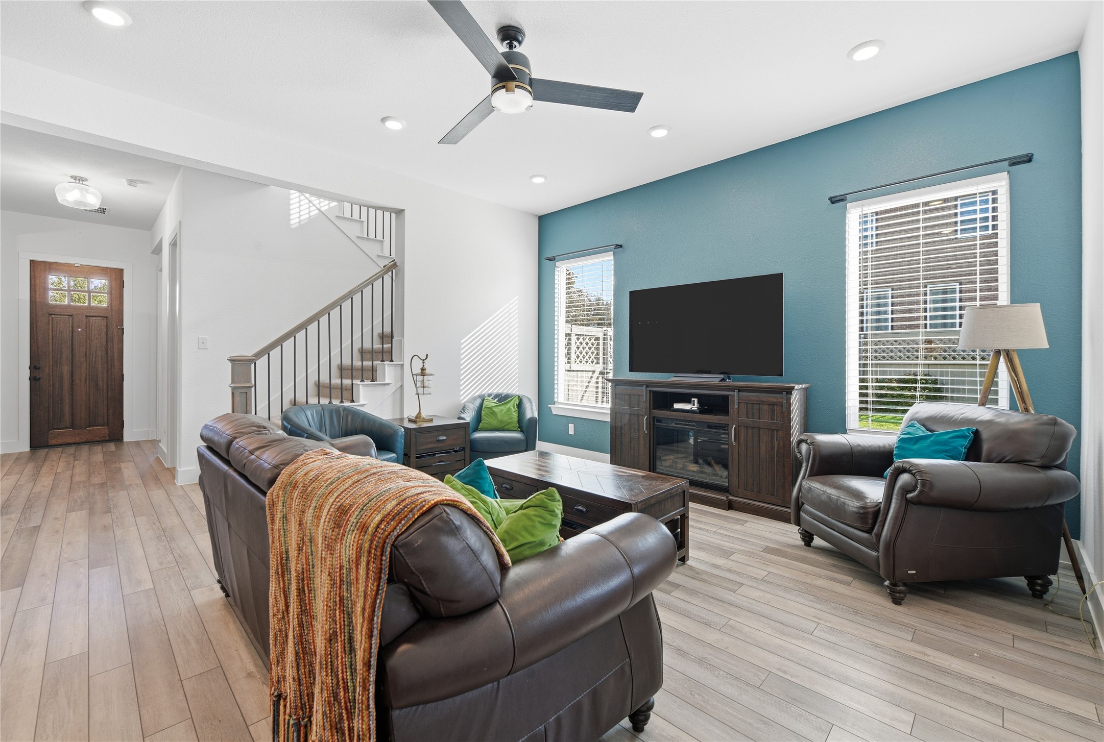 2209 Elm Place Northlake TX 76247