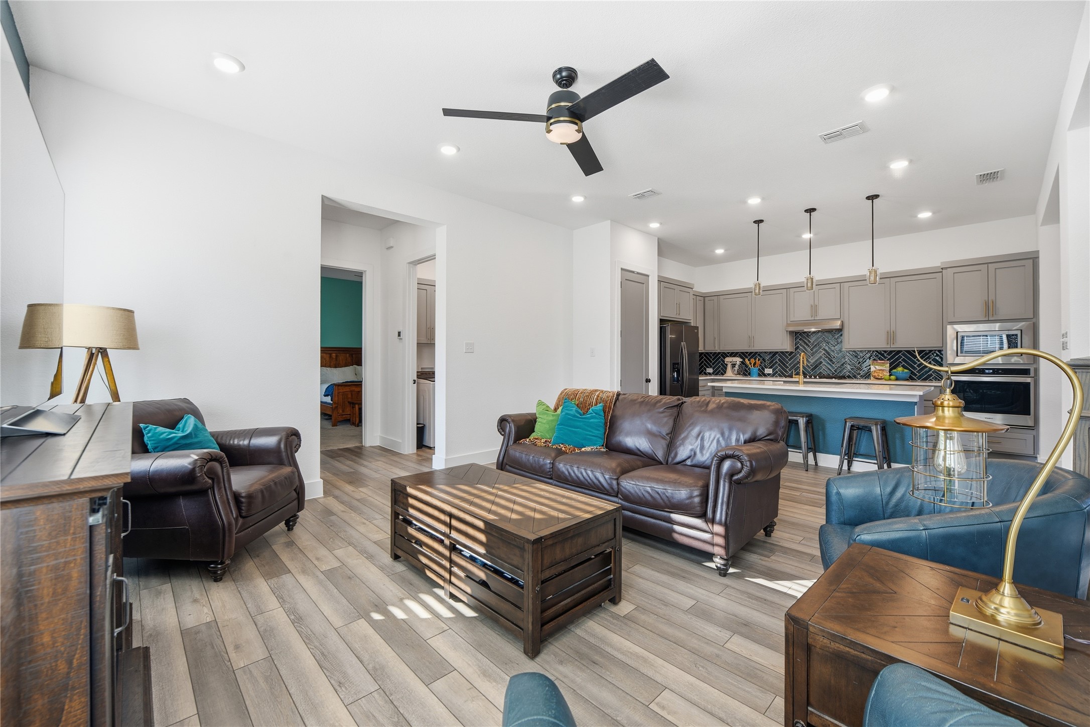 2209 Elm Place Northlake TX 76247