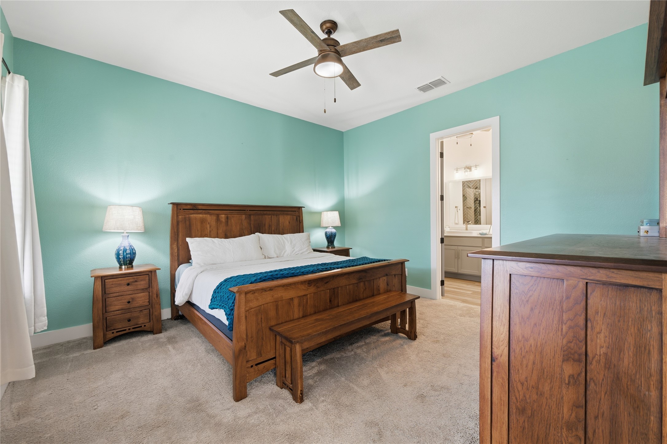2209 Elm Place Northlake TX 76247